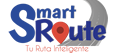 SRoute